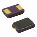 NDK NX5032GA-12.288000MHZ-LN-CD-1
