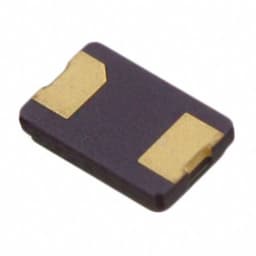 NDK NX5032GB-12MHZ-STD-CSK-5