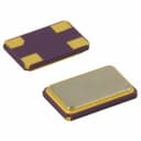 NDK NX5032SA-13.000000MHZ-G1