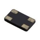 NDK NX5032SD-9.84375M-STD-CSY-1