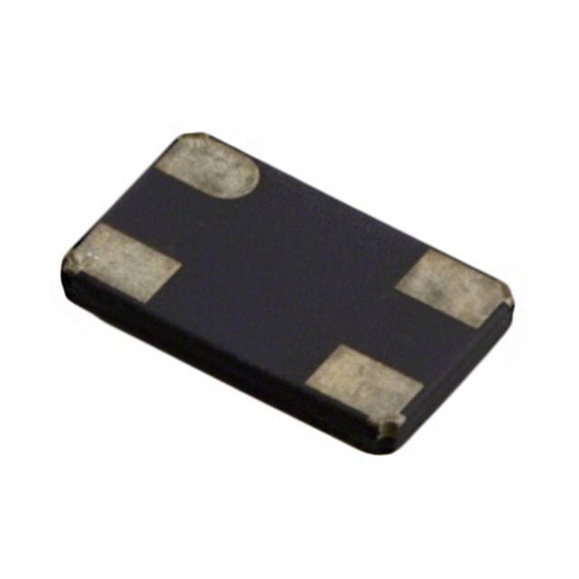 NDK NX5032SD-9.84375M-STD-CSY-1