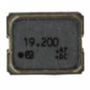 NDK NZ2520SA-19.200MHZ