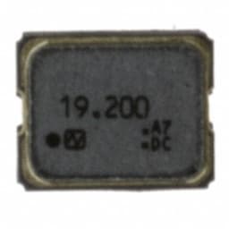 NDK NZ2520SA-19.200MHZ