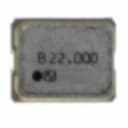 NDK NZ2520SB-22.000000MHZ