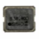 NDK NZ2520SB-38.900MHZ