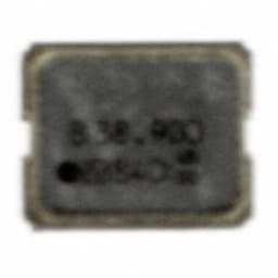 NDK NZ2520SB-38.900MHZ