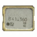 NDK NZ2520SB-41.360MHZ