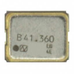 NDK NZ2520SB-41.360MHZ