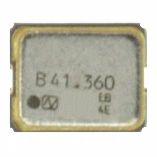 NDK NZ2520SB-41.360MHZ