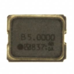 NDK NZ2520SB-5.000000MHZ