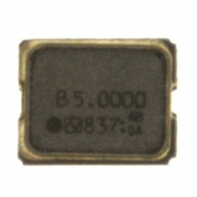NDK NZ2520SB-5.000000MHZ