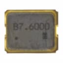 NDK NZ2520SB-7.600000MHZ