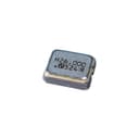 NDK NZ2520SHA-60M-END5301A