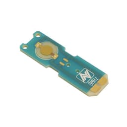 PSA-SB-0901T-9.176 MHZNDK