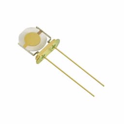 NDK PSA-SL-0901T-9.176 MHZ