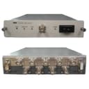 NDK S010M010MA