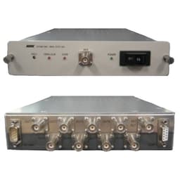 NDK S010M010MA