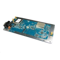 NDK S470M890MA