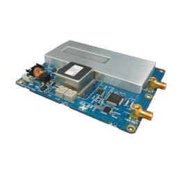 NDK S510M804MB