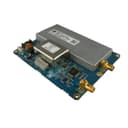 NDK S510M804MD