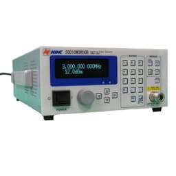 NDK SG010M3R0GB