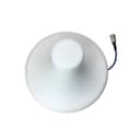 Nearson Inc. EM-B40005-NJ