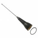 Nearson Inc. EMFLX-M10003-GPI