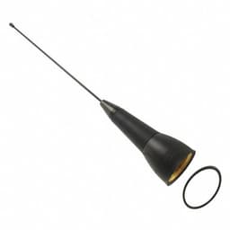 Nearson Inc. EMFLX-M10003-GPI