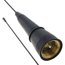 EMFLX-M10004-GPINearson Inc.
