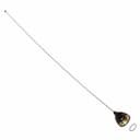 Nearson Inc. EMFLX-M10007-GPI