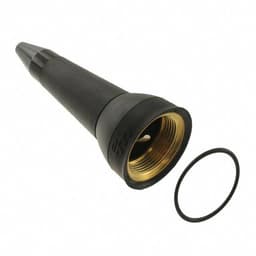 Nearson Inc. EM-M20007