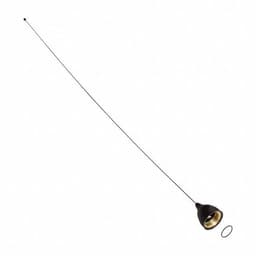 Nearson Inc. EM-MX0108-FT