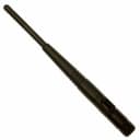 Nearson Inc. F145AM-3500S