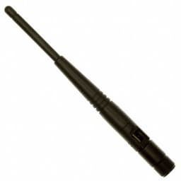 Nearson Inc. F145AM-3500S