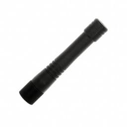 L324AM-434Nearson Inc.