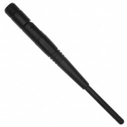 Nearson Inc. O145AM-2150S