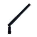 Nearson Inc. T131AH-2.4/4.9/5.X-S