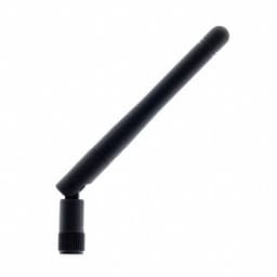 T131AH-2.4/4.9/5.X-SNearson Inc.