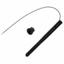 Nearson Inc. S131CL-6-PX-2450S