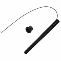 Nearson Inc. S131CL-6-PX-2450S