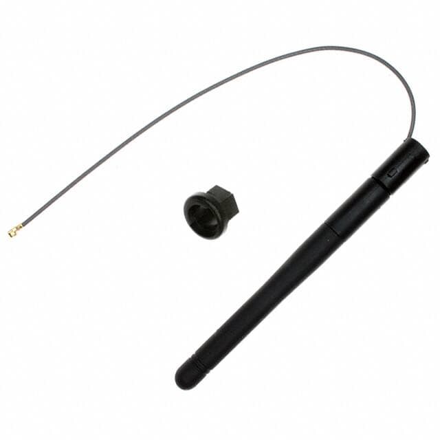 Nearson Inc. S131CL-6-PX-2450S