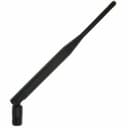 Nearson Inc. S151AH-2450S