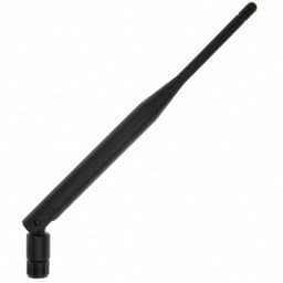 Nearson Inc. S151AH-2450S
