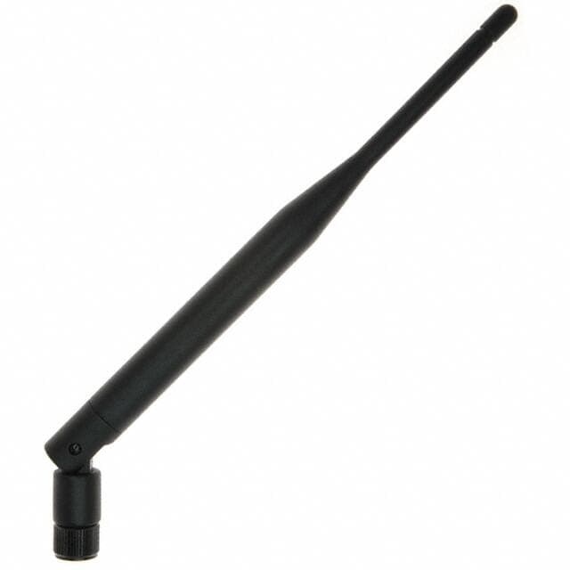 Nearson Inc. S151AH-2450S