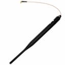 Nearson Inc. S151FL-5-RMM-2450S