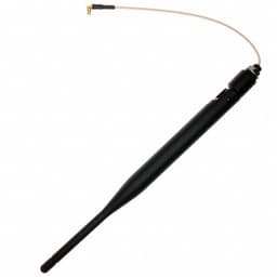 Nearson Inc. S151FL-5-RMM-2450S