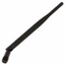 Nearson Inc. S152AH-915S
