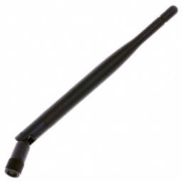 Nearson Inc. S152AH-915S