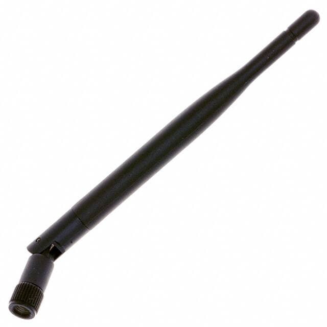 Nearson Inc. S152AH-915S