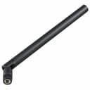 Nearson Inc. T1551AH-2.4/5.X-S